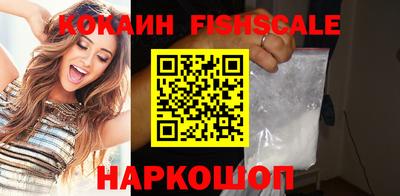 мет Новозыбков
