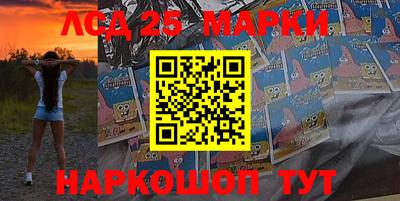 мет Новозыбков